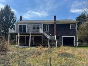 1540 N Sea Road, Southampton NY 11968
