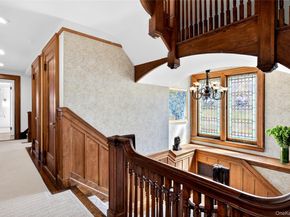 25 West Drive, Plandome NY 11030