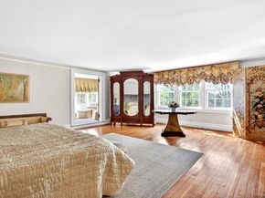 25 West Drive, Plandome NY 11030