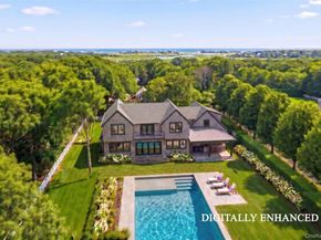 190A South Country Road, Remsenburg NY 11960