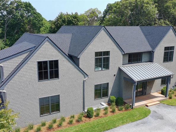 190A South Country Road, Remsenburg NY 11960