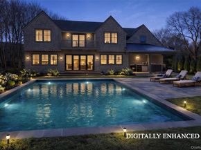 190A South Country Road, Remsenburg NY 11960