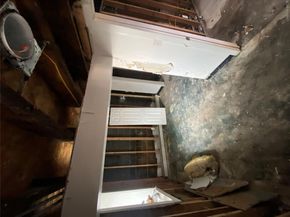 18 S 28th Street, Wyandanch NY 11798