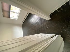 18 S 28th Street, Wyandanch NY 11798