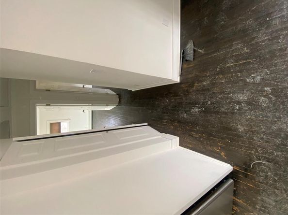18 S 28th Street, Wyandanch NY 11798