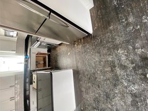 18 S 28th Street, Wyandanch NY 11798