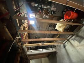 18 S 28th Street, Wyandanch NY 11798