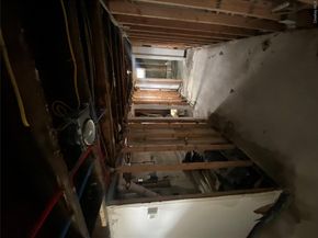 18 S 28th Street, Wyandanch NY 11798