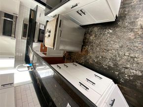 18 S 28th Street, Wyandanch NY 11798