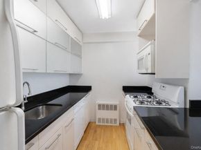 1065 Vermont Street 7J, Brooklyn NY 11207