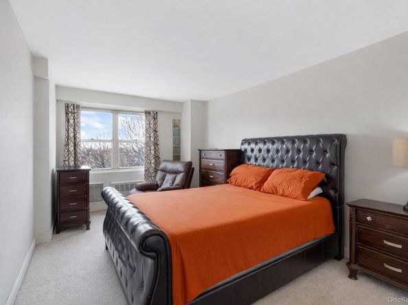 1065 Vermont Street 7J, Brooklyn NY 11207