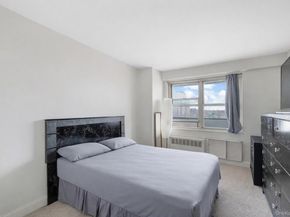 1065 Vermont Street 7J, Brooklyn NY 11207