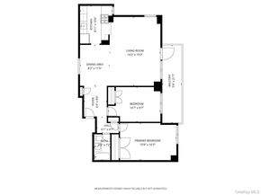 1065 Vermont Street 7J, Brooklyn NY 11207