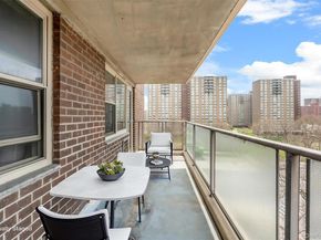 1065 Vermont Street 7J, Brooklyn NY 11207