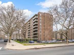 1065 Vermont Street 7J, Brooklyn NY 11207