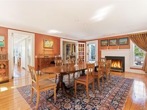 80 Shore Road, Cold Spring Harbor NY 11724