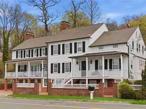 80 Shore Road, Cold Spring Harbor NY 11724