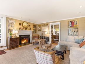 80 Shore Road, Cold Spring Harbor NY 11724