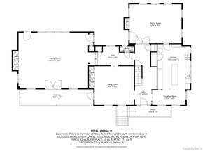 80 Shore Road, Cold Spring Harbor NY 11724