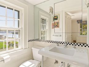 80 Shore Road, Cold Spring Harbor NY 11724