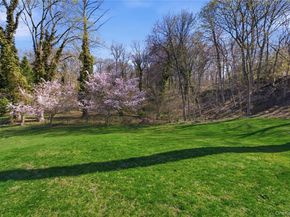 80 Shore Road, Cold Spring Harbor NY 11724