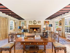 80 Shore Road, Cold Spring Harbor NY 11724