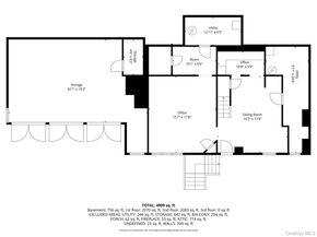80 Shore Road, Cold Spring Harbor NY 11724