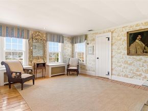 80 Shore Road, Cold Spring Harbor NY 11724