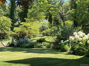 80 Shore Road, Cold Spring Harbor NY 11724