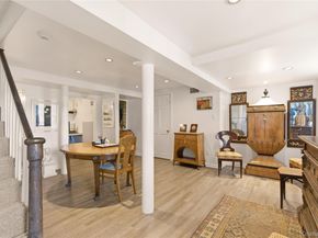 80 Shore Road, Cold Spring Harbor NY 11724
