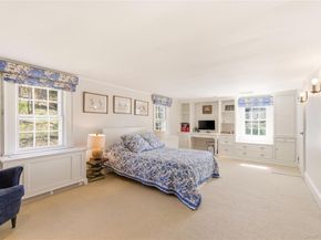 80 Shore Road, Cold Spring Harbor NY 11724