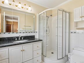 221 Kensington Road, Garden City NY 11530