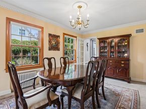 221 Kensington Road, Garden City NY 11530