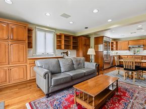 221 Kensington Road, Garden City NY 11530