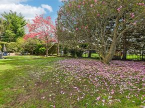 221 Kensington Road, Garden City NY 11530