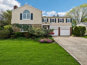 221 Kensington Road, Garden City NY 11530