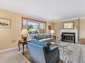 221 Kensington Road, Garden City NY 11530