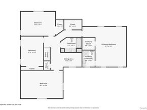 221 Kensington Road, Garden City NY 11530