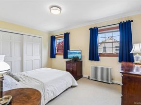 221 Kensington Road, Garden City NY 11530
