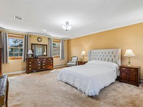 221 Kensington Road, Garden City NY 11530