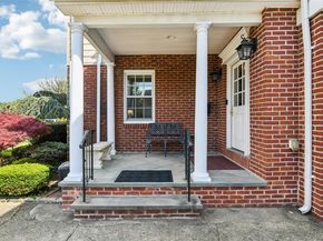 221 Kensington Road, Garden City NY 11530