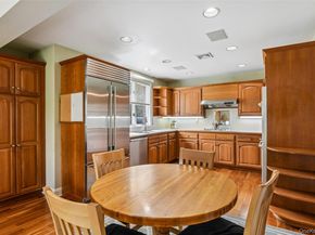 221 Kensington Road, Garden City NY 11530