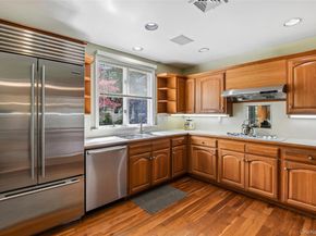 221 Kensington Road, Garden City NY 11530