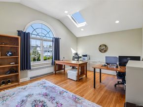 221 Kensington Road, Garden City NY 11530
