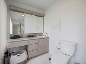 122 McKinley Street, Brentwood NY 11717