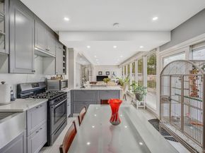 122 McKinley Street, Brentwood NY 11717