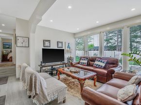 122 McKinley Street, Brentwood NY 11717