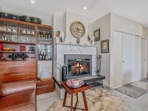 122 McKinley Street, Brentwood NY 11717