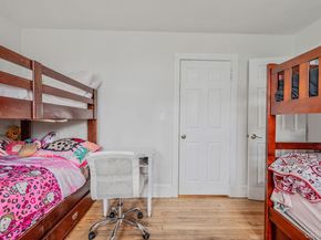122 McKinley Street, Brentwood NY 11717