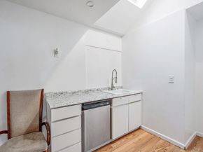 122 McKinley Street, Brentwood NY 11717